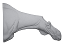 MOS541